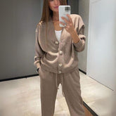 Conjunto-Inverno-Feminino-Vivian_bege