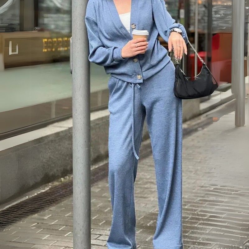 Conjunto-Inverno-Feminino-Vivian_azul