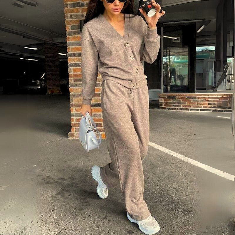 Conjunto-Inverno-Feminino-Vivian_bege2