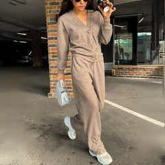 Conjunto-Inverno-Feminino-Vivian_bege2