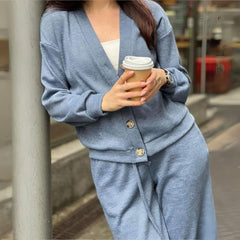 Conjunto-Inverno-Feminino-Vivian_azul2