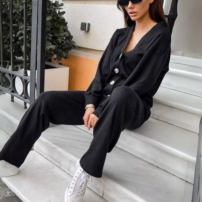 Conjunto-Inverno-Feminino-Vivian_preto