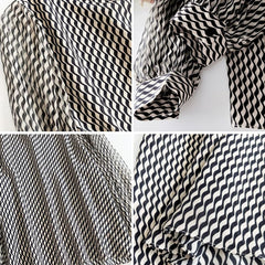 Blusa Feminina Manga Longa Angela