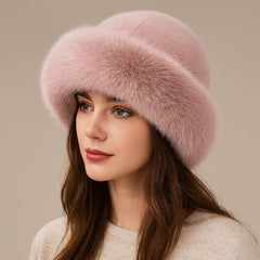 Gorro-Feminino-Flufy_Modelo