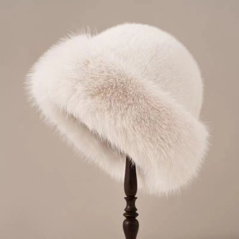 Gorro-Feminino-Flufy_Branco