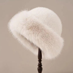 Gorro-Feminino-Flufy_Branco