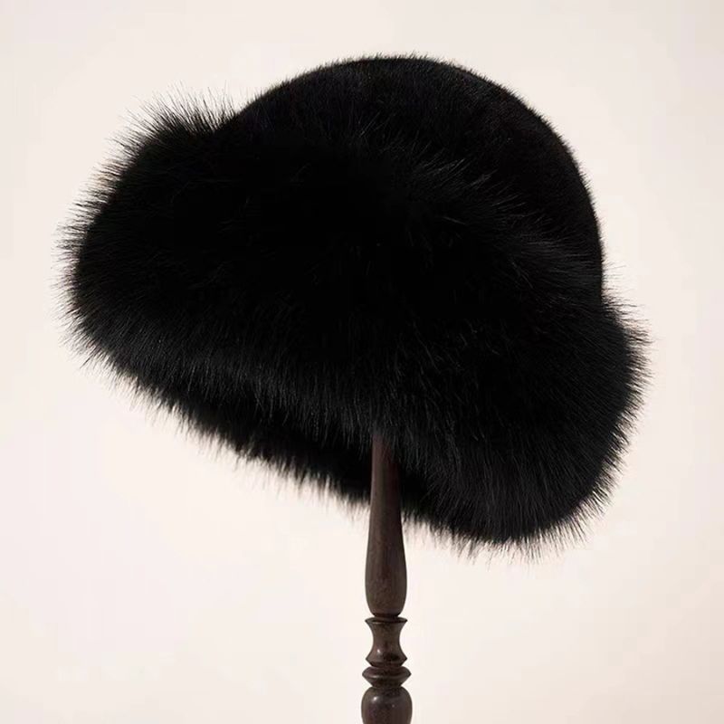 Gorro-Feminino-Flufy_Preto