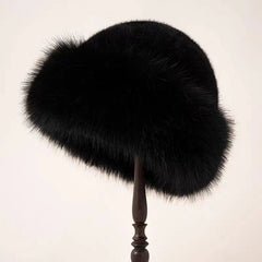 Gorro-Feminino-Flufy_Preto
