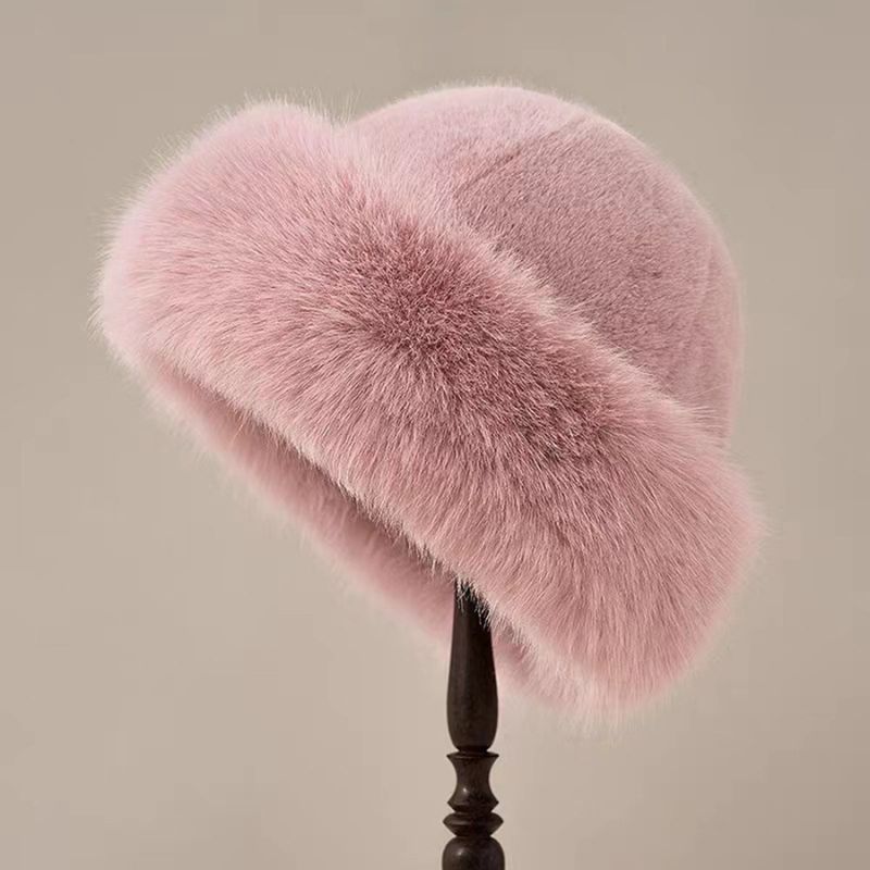 Gorro-Feminino-Flufy_Rosa