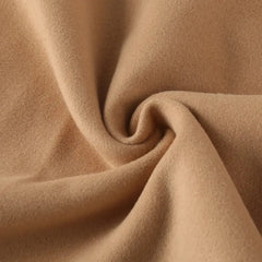 Poncho Feminino Rochelle