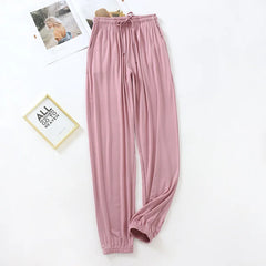 44209738743987|44209738776755|44209738809523|44209738842291