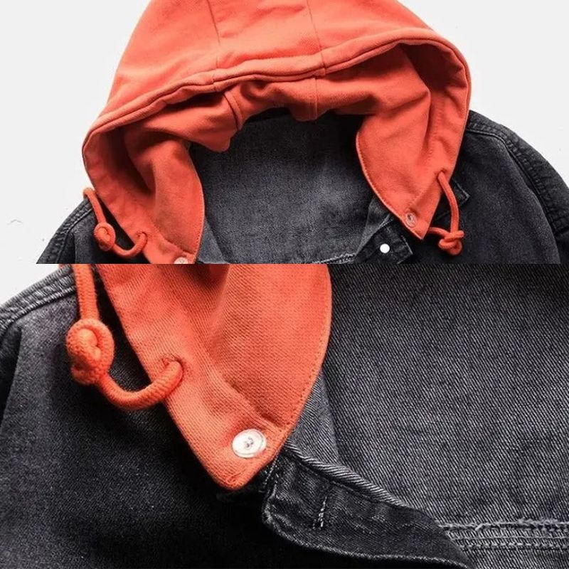 Jaqueta-Feminina-Jeans-Sam_preto