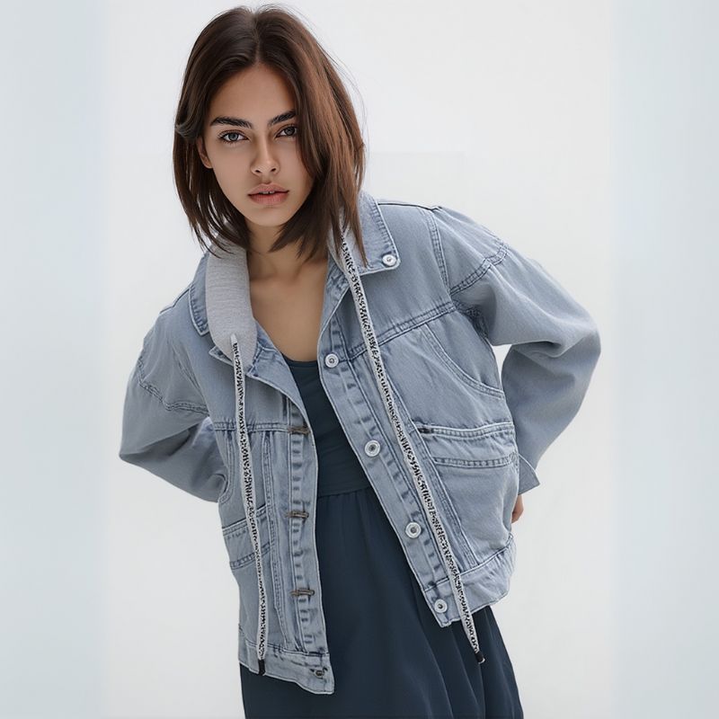 Jaqueta-Feminina-Jeans-Sam-modelo