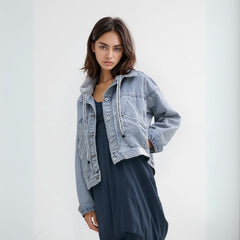 Jaqueta-Feminina-Jeans-Sam2-modelo