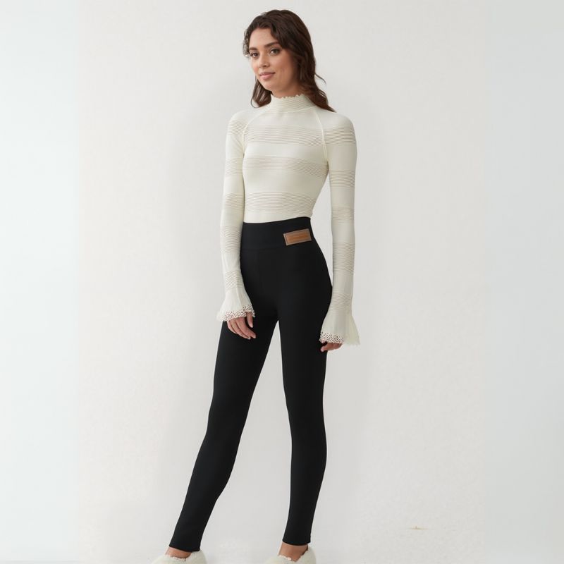 Legging-Feminina-Forrada-Com-La-modelo