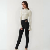 Legging-Feminina-Forrada-Com-La-modelo