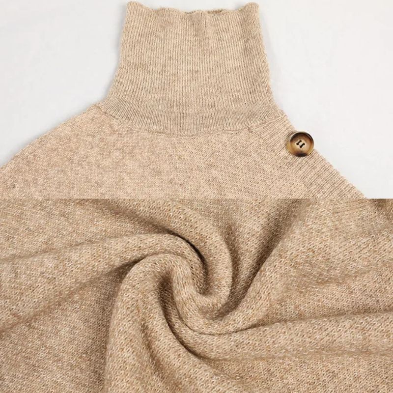 Poncho-Feminino-Catarina_detalhes