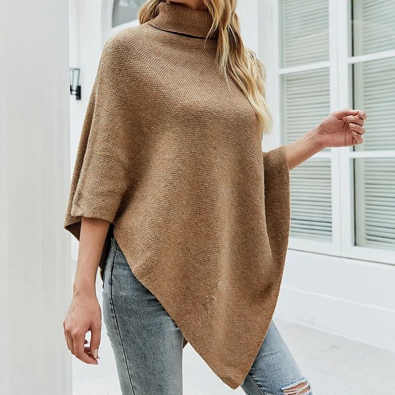 Poncho-Feminino-Catarina_lateral