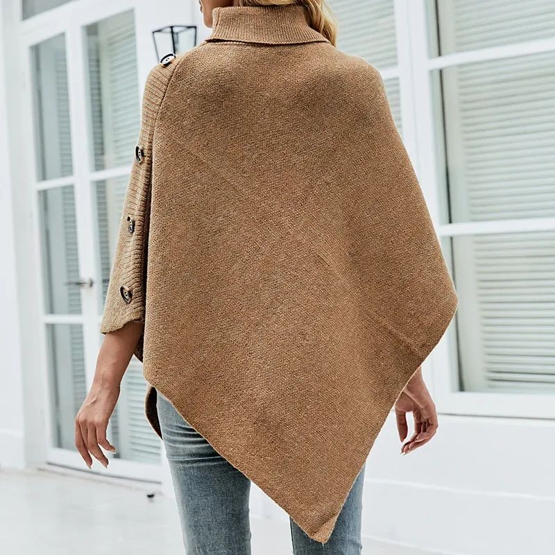 Poncho-Feminino-Catarina_costas
