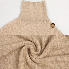 Poncho-Feminino-Catarina_detalhes