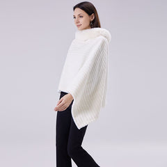 Poncho-Feminino-Catiely_lateral