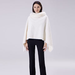 Poncho-Feminino-Catiely_branco