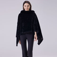 Poncho-Feminino-Catiely_preto