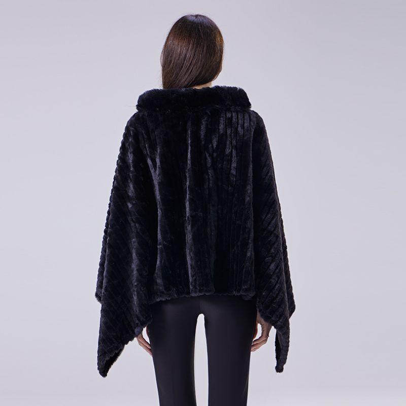 Poncho-Feminino-Catiely_costas