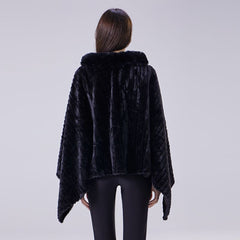 Poncho-Feminino-Catiely_costas