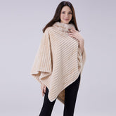 Poncho-Feminino-Catiely_bege