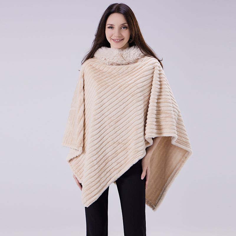 Poncho-Feminino-Catiely_frente
