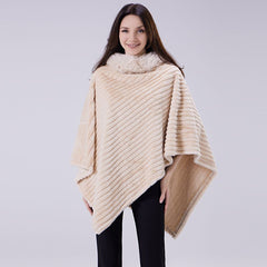 Poncho-Feminino-Catiely_frente