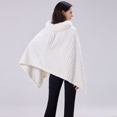 Poncho-Feminino-Catiely_costas