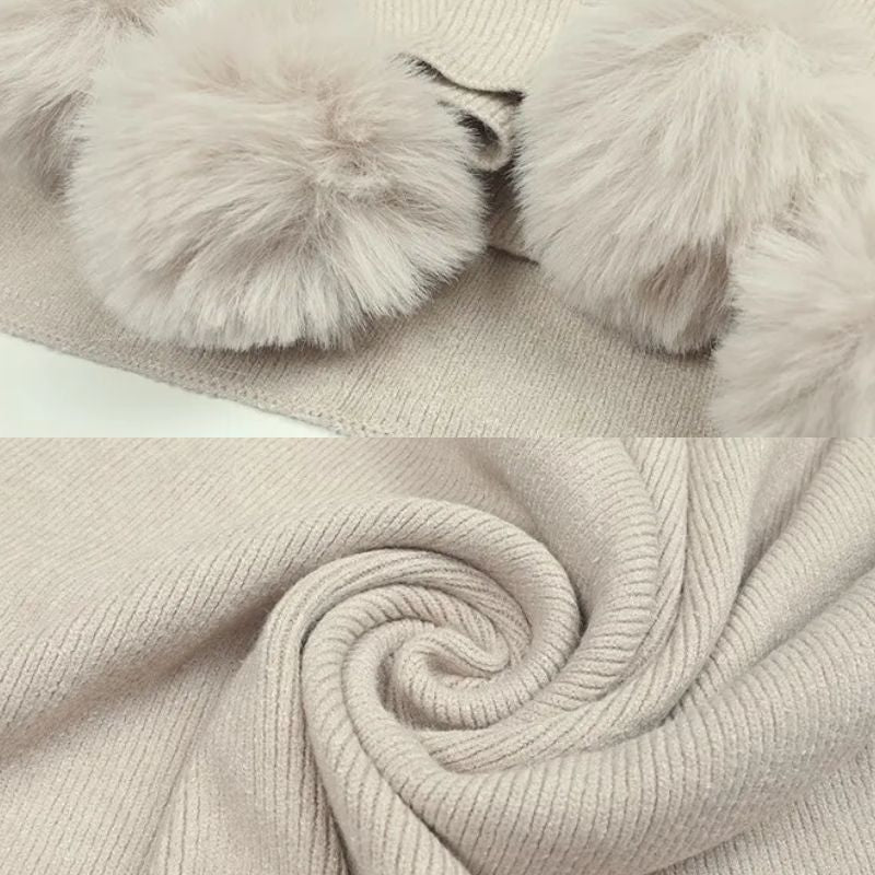 Poncho-Feminino-Mariane_detalhes