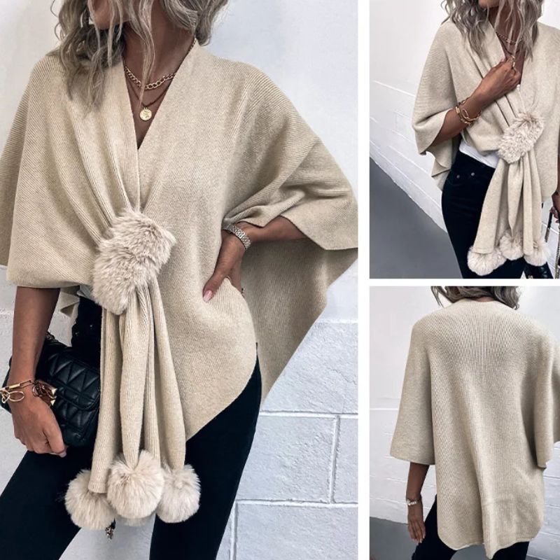 Poncho-Feminino-Mariane_fotos