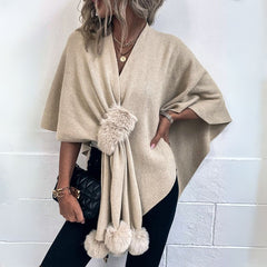 Poncho-Feminino-Mariane_frente