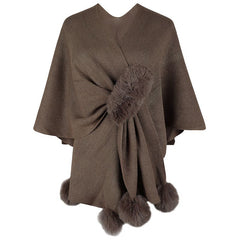 Poncho-Feminino-Mariane_marrom