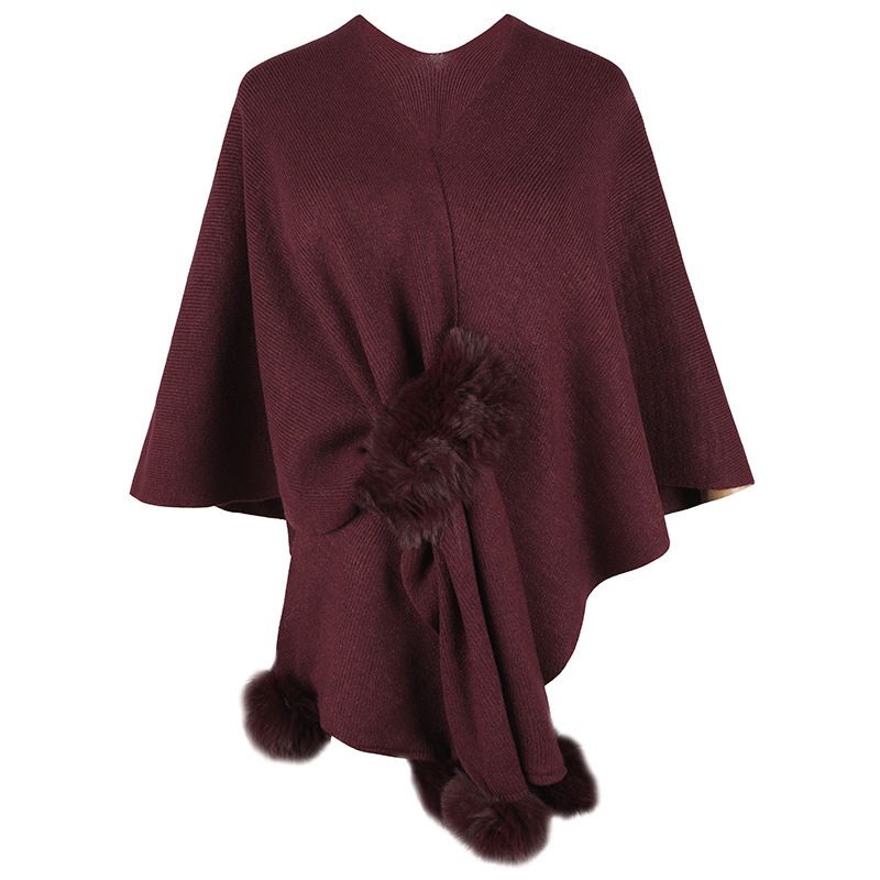 Poncho-Feminino-Mariane_vinho