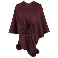 Poncho-Feminino-Mariane_vinho