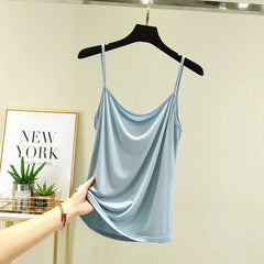 44164386521267|44164386554035|44164386619571|44164386717875