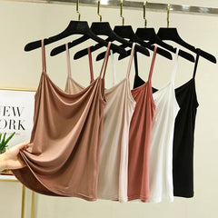 Regata Feminina Modal Tech Janaina