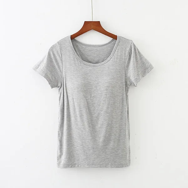 44208182886579|44208182984883|44208183017651|44208183050419|44208183083187