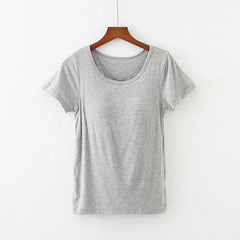 44208182886579|44208182984883|44208183017651|44208183050419|44208183083187