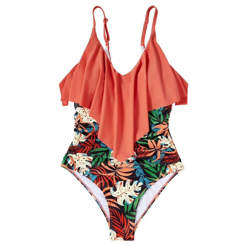 44175460991155|44175461023923|44175461089459|44175461187763