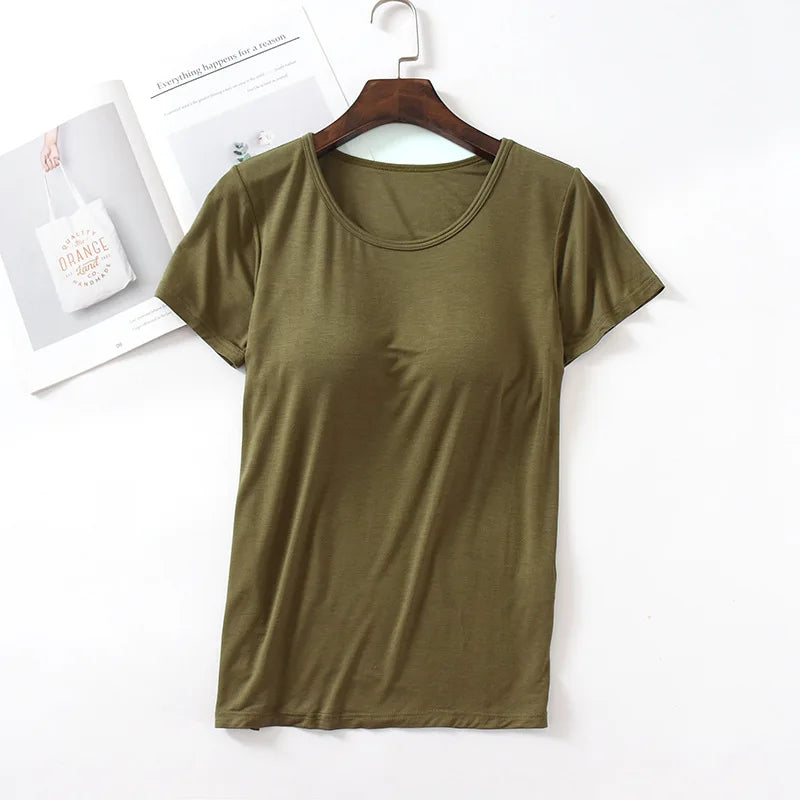 44208182722739|44208182755507|44208182821043|44208183869619|44208183902387