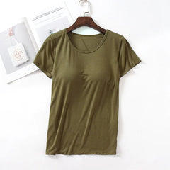 44208182722739|44208182755507|44208182821043|44208183869619|44208183902387