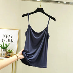 44164385996979|44164386029747|44164386095283|44164386193587