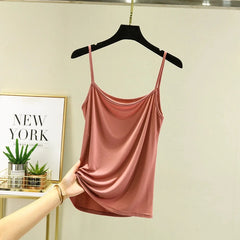 44164386783411|44164386816179|44164386881715|44164386980019