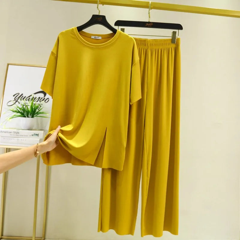 44230701187251|44230701220019|44230701252787