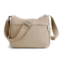 Bolsa Feminina Transversal Herica - Coradon